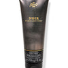 Bath & Body Works Noir Body Cream