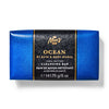 Bath & Body Works Ocean Soap
