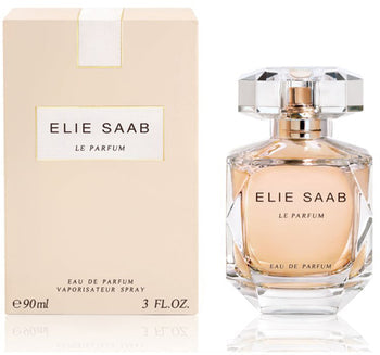 عطر الي صعب Le Parfum EDP ‏90 مل Tester (new)