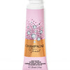 Bath & Body Works Champagne Toast Hand Cream