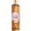 Bath & Body Works In The Stars 236ml Body Spray