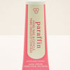 Bath & Body Works Paraffin Hand Cream