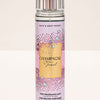 Bath & Body Works Champagne Toast 236ml Body Spray