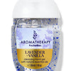 معقم اليدين باث اند بودي وركس Lavender Vanilla