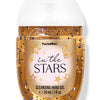 معقم اليدين باث اند بودي وركس In The Stars