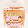Bath & Body Works Honey Wildflower Hand Sanitizer