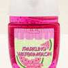 معقم اليدين باث اند بودي وركس Sparkling Watermelon