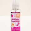 Bath & Body Works Raspberry Tangerine Spray Hand Sanitizer
