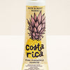 Bath & Body Works Pink Pineapple Sunrise Hand Cream