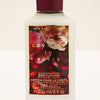 Bath & Body Works Covered In Roses Body Lotion