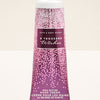 Bath & Body Works A Thousand Wishes Hand Cream