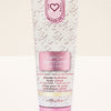 Bath & Body Works Inspire Love: Rose + Vanilla Body Cream