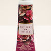 Bath & Body Works Covered In Roses Hand Cream