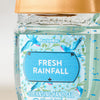 Bath & Body Works Fresh Rainfall Hand Sanitizer