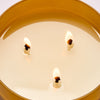 Bath & Body Works Sweet Tea & Lemonade 3-Wick Scented Candle
