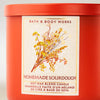 Bath & Body Works Homemade Sourdough 3-Wick Scented Candle