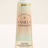Bath & Body Works Vanilla Romance Hand Cream