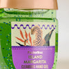 Bath & Body Works Island Margarita Hand Sanitizer