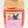 Bath & Body Works Mango Papaya Paradise Hand Sanitizer