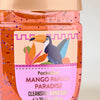 Bath & Body Works Mango Papaya Paradise Hand Sanitizer