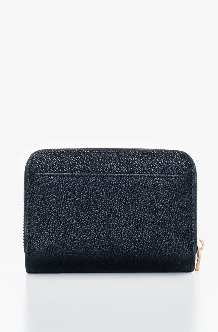 محفظة كالفين كلاين Minimal Monogrm