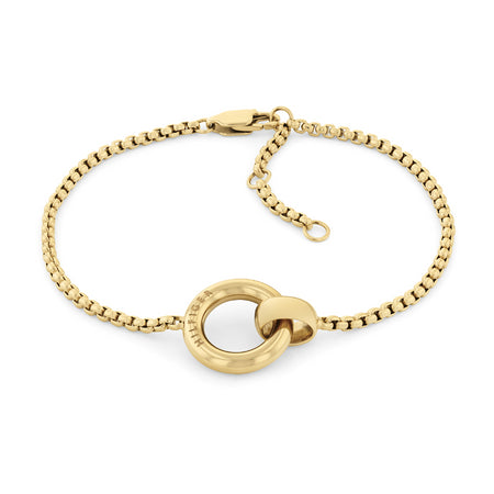 اسوارة تومي هيلفيجر