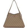 Guess Sora Girlfriend Carryall Bag