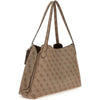 Guess Sora Girlfriend Carryall Bag