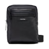 Calvin Klein Reporter Shoulder Bag