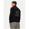 Calvin Klein Reporter Shoulder Bag