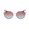 Guess Sunglasses