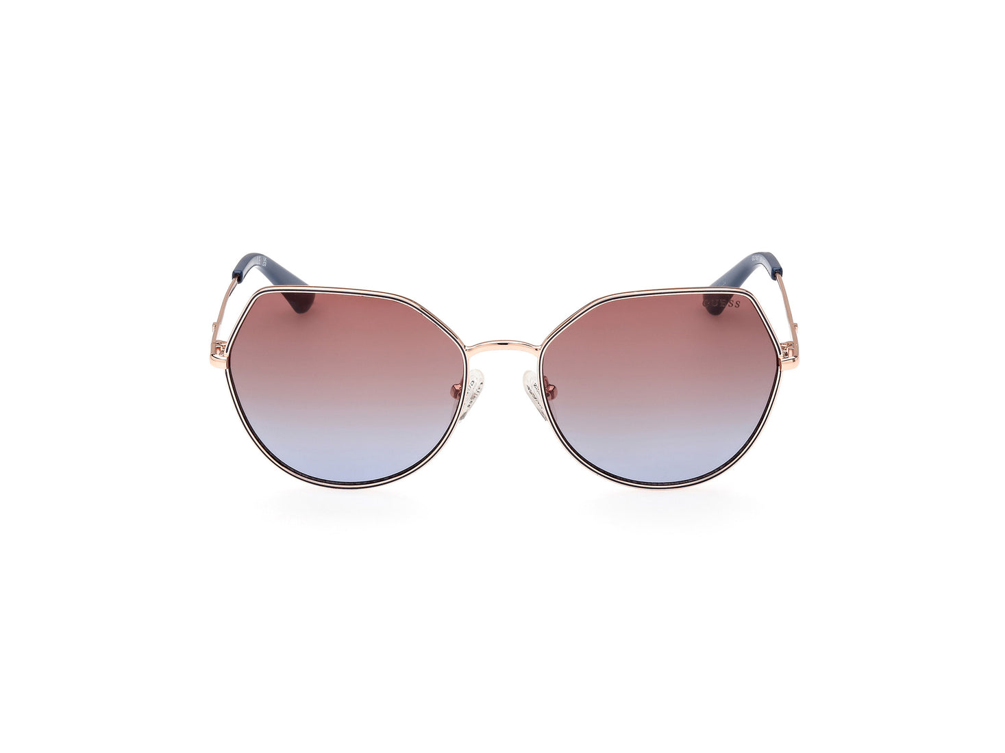 Guess Sunglasses
