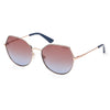 Guess Sunglasses