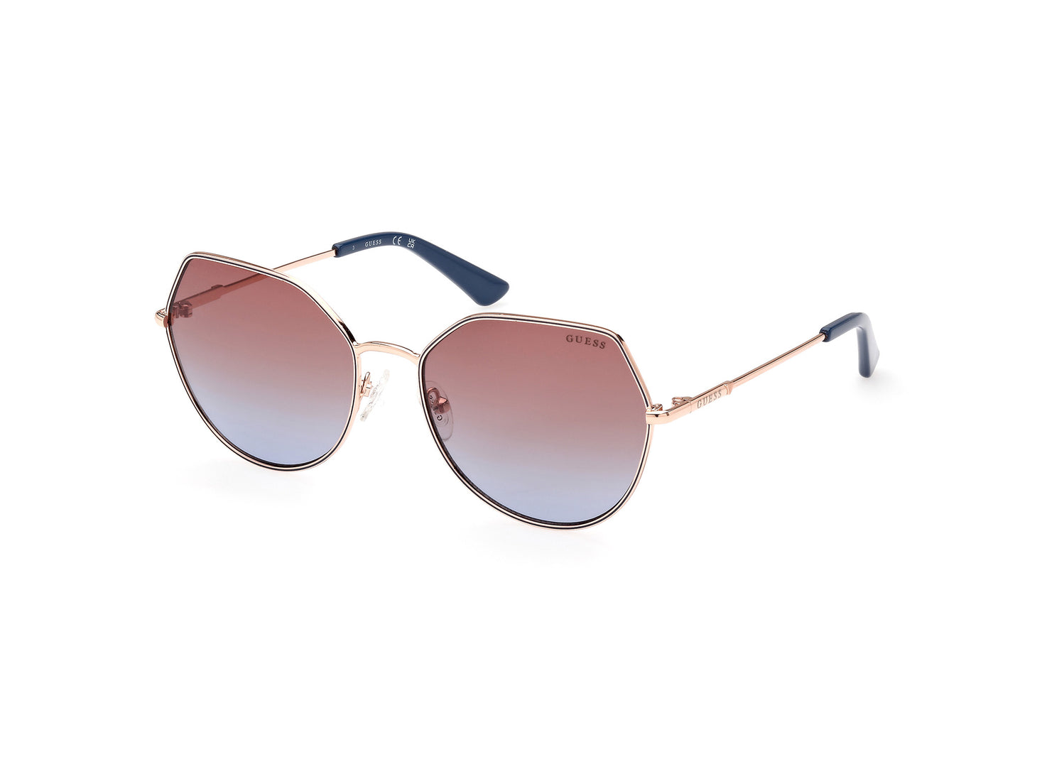 Guess Sunglasses