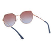 Guess Sunglasses