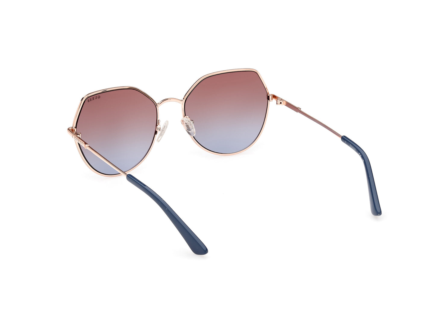 Guess Sunglasses
