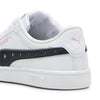 Puma Smash 3.0 Danceparty Ps Sneaker