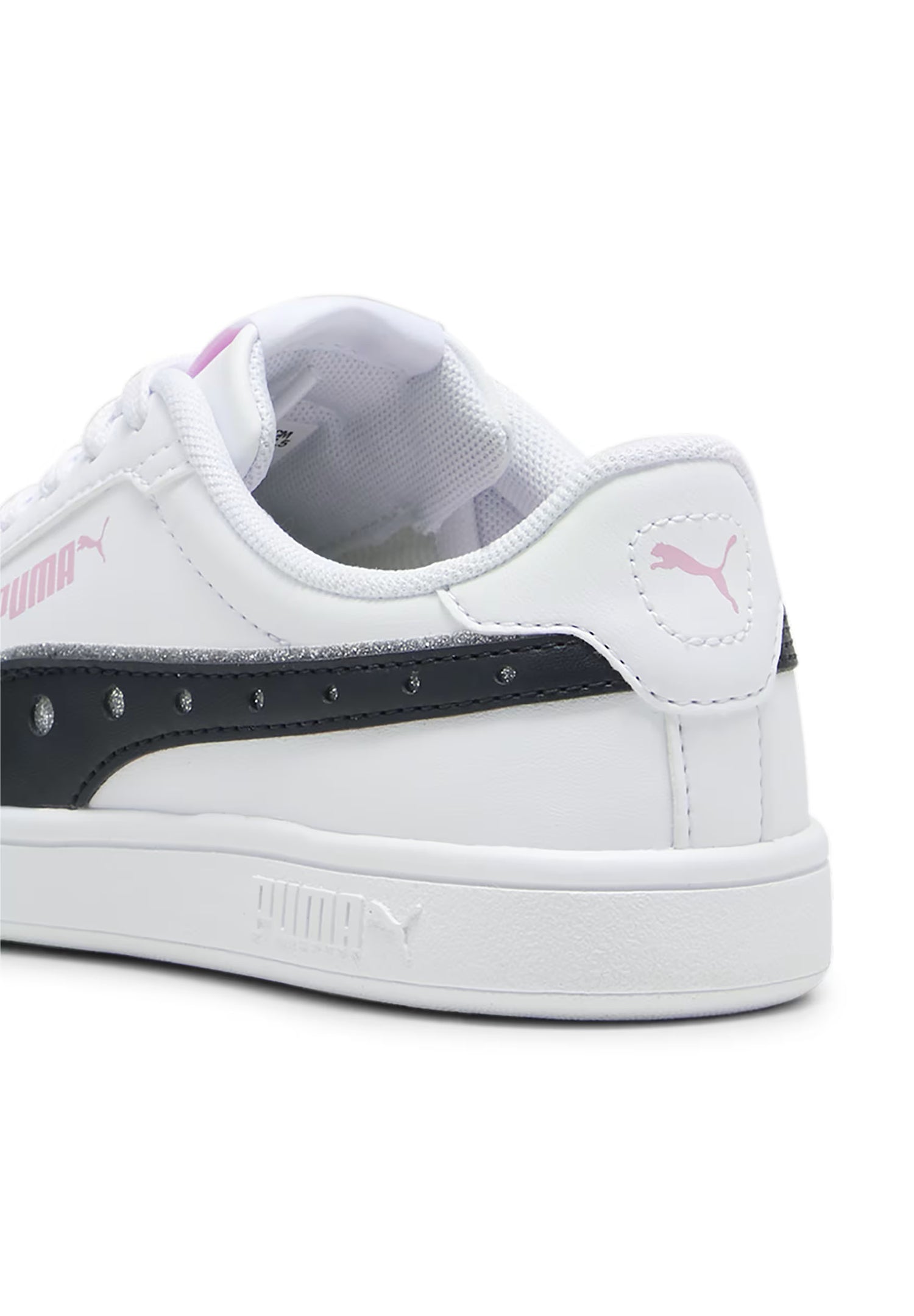 Puma Smash 3.0 Danceparty Ps Sneaker