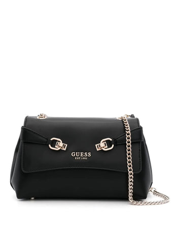 Guess Lorelei Convertible Xbody Flap Bag