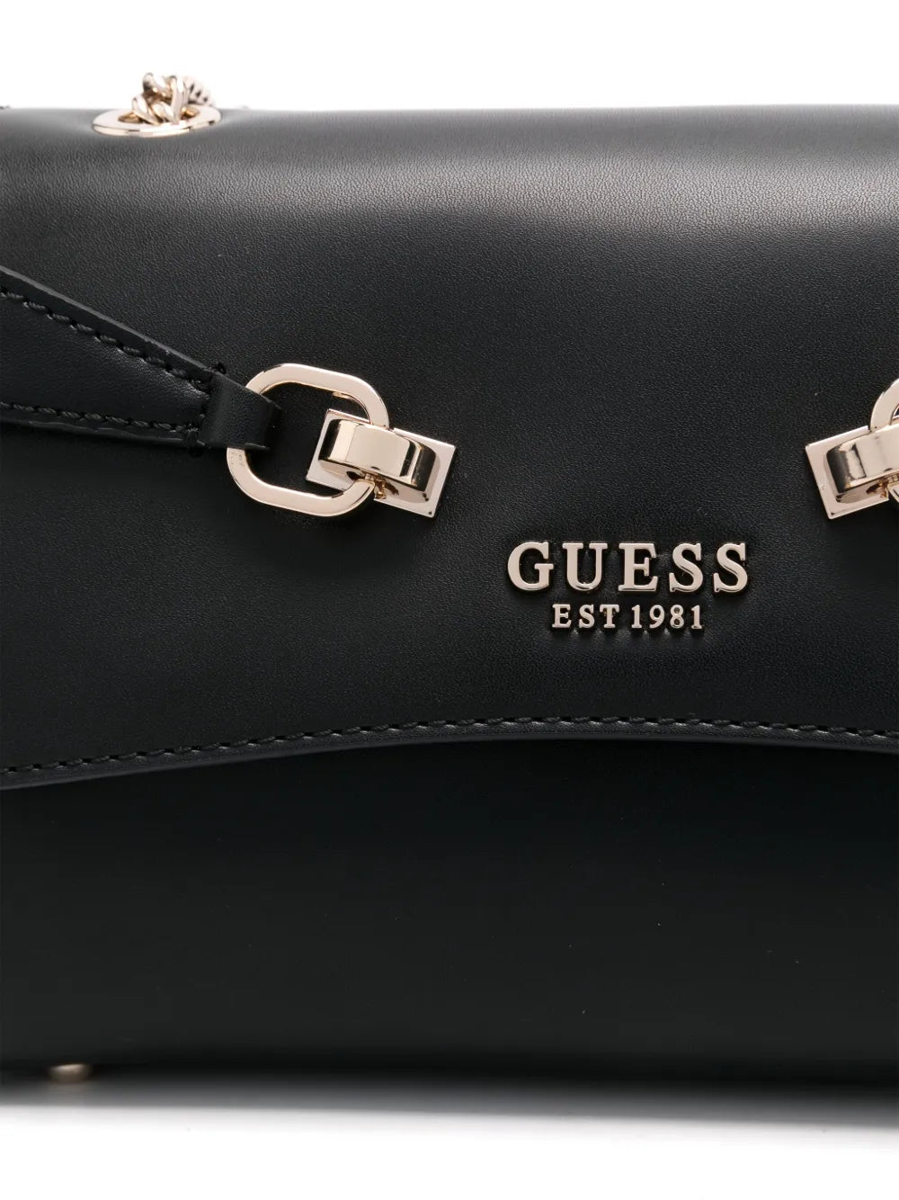 Guess Lorelei Convertible Xbody Flap Bag