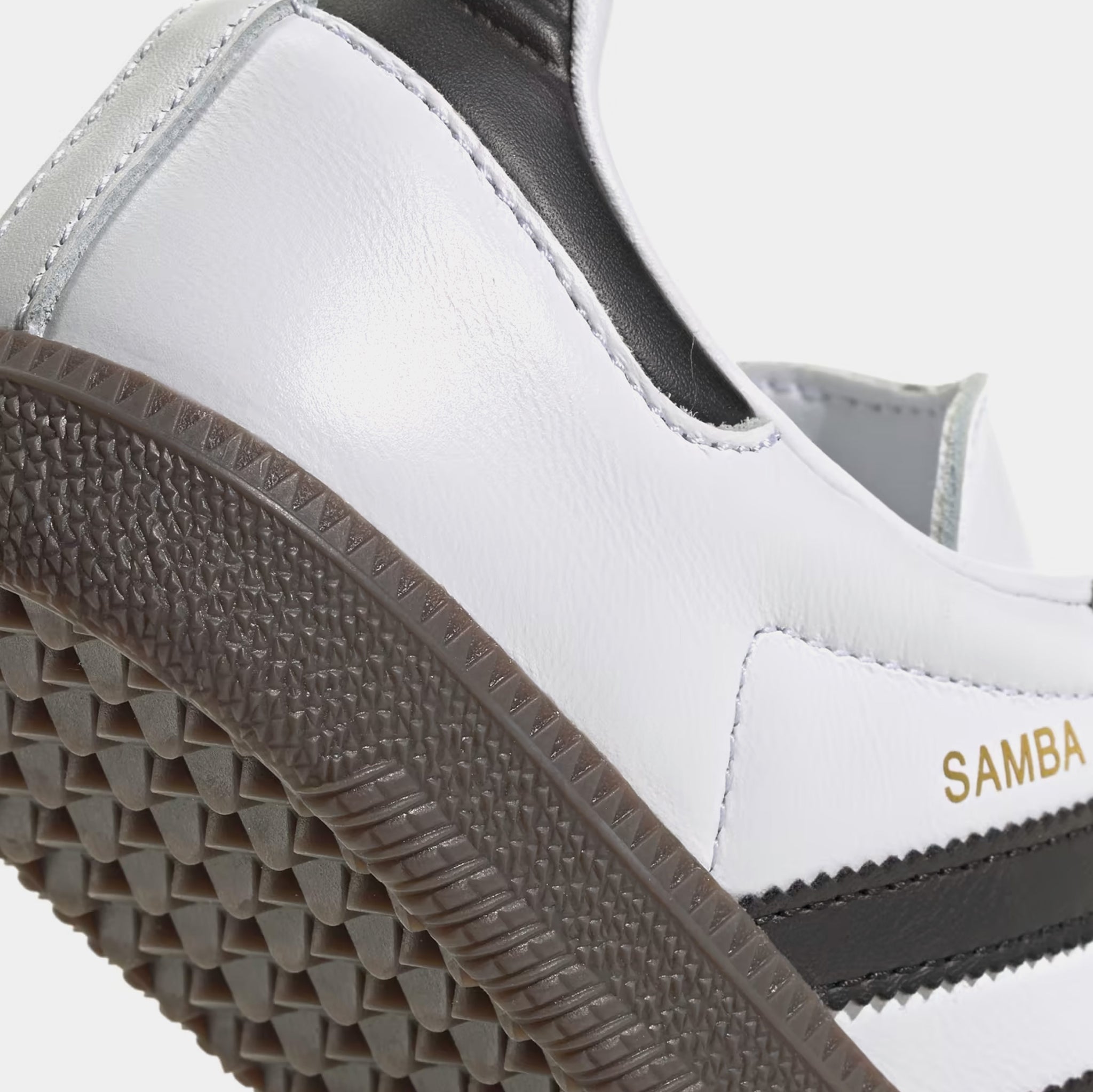 حذاء سنيكر اديداس Samba Og