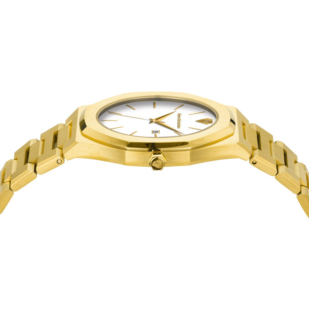 Pierre Richardson Watch