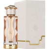 عطر لطافة Teriaq EDP ‏100 مل