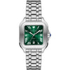 Pierre Richardson Watch