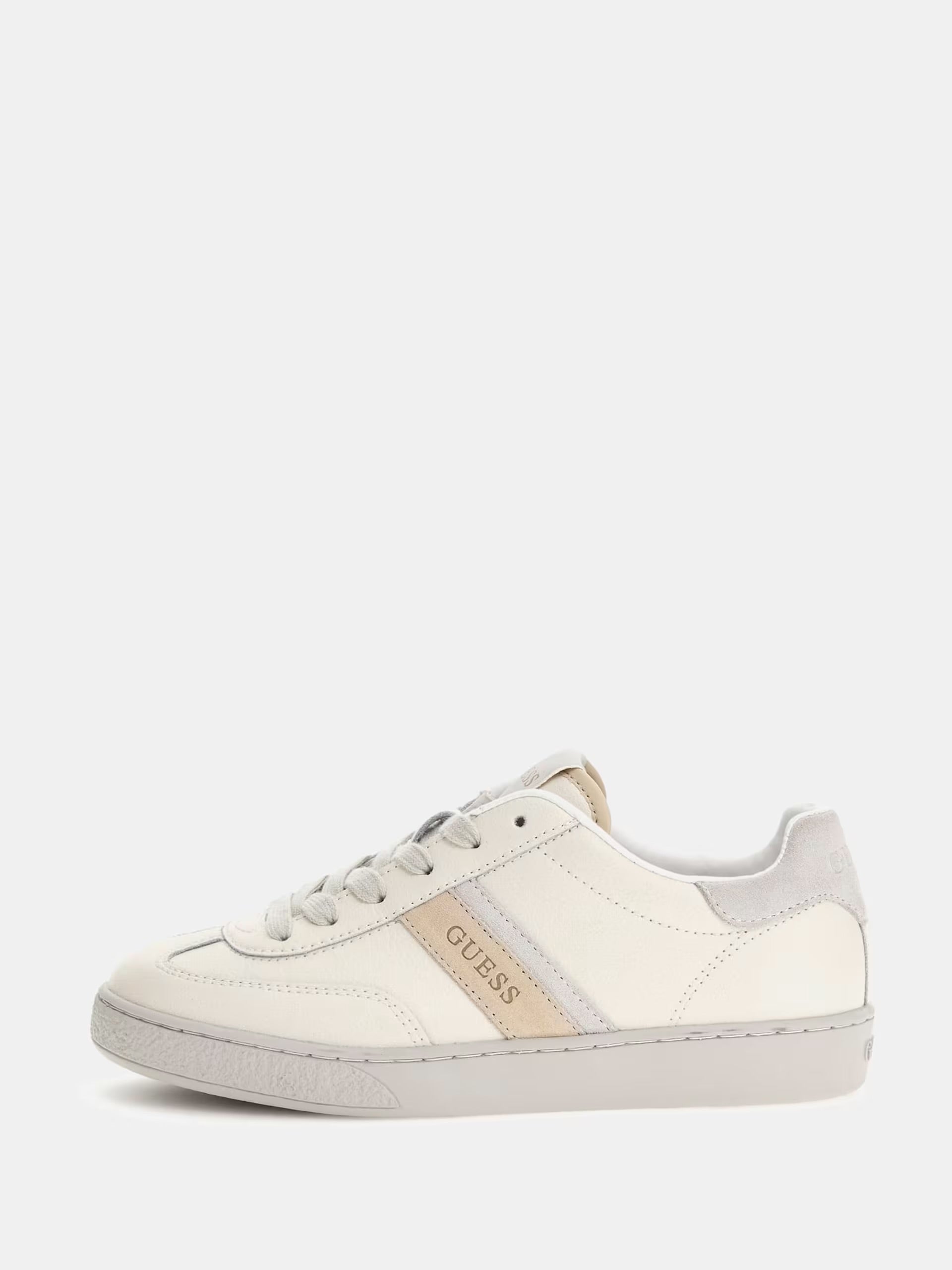 Guess Nolinas Sneaker