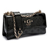 حقيبة جيس Gerty Convertible Crossbody