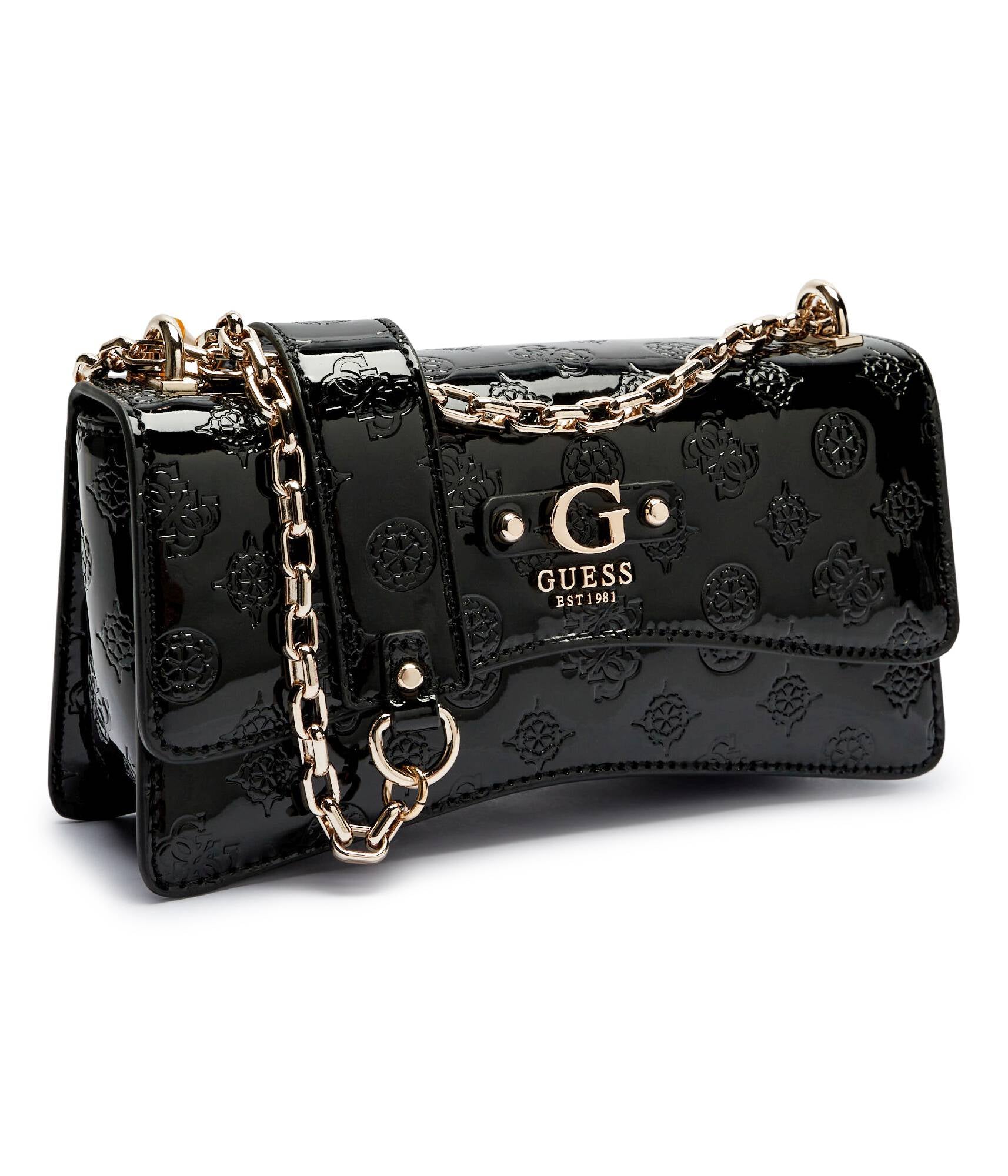 حقيبة جيس Gerty Convertible Crossbody