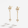 Danon Ayla Earrings