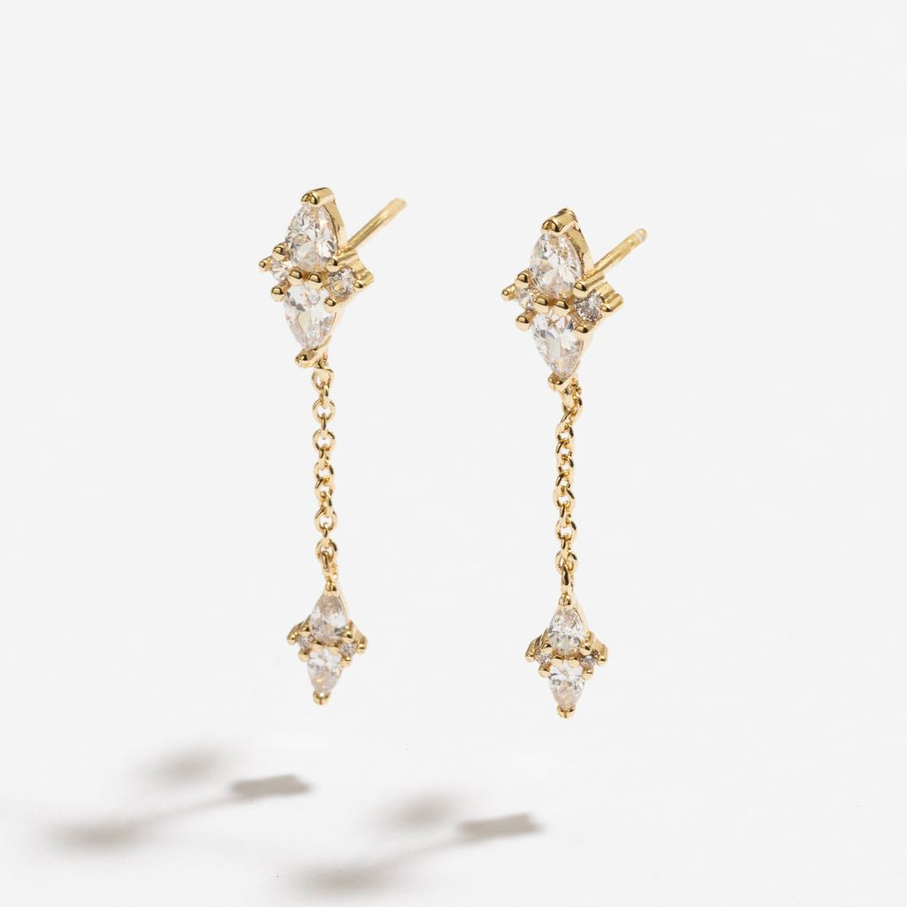 Danon Ayla Earrings
