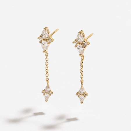 Danon Ayla Earrings
